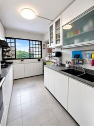 Blk 4 Farrer Gardens (Bukit Timah), HDB 3 Rooms #639537291
